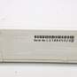 Nintendo Wii Console For Parts or Repair image number 6