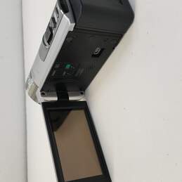 Sony Handycam DCR-SX85 16GB Flash Memory Camcorder W/ Case alternative image