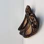 Me Too Lysette Ballet Flats Leopard Size 9.5 image number 3