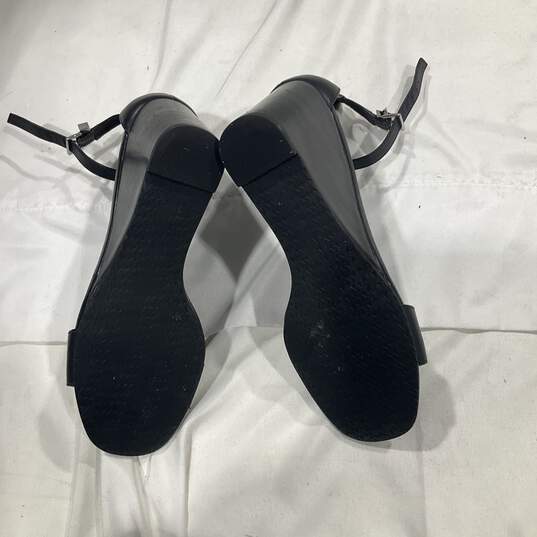 Women's Shoes-  Michael Kors image number 6