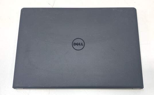 Dell Inspiron 15 3000 Series 15.6" Intel Core i3 7th Gen (FOR PARTS/REPAIR) image number 6