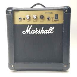 Marshall G10 MKII Guitar Amplifier