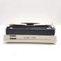 Olivetti MS 25 Premier Plus Typewriter image number 6