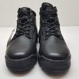 5.11 Tactical A.T.A.C. 6in. Nonslip Boot Size 7 alternative image