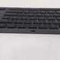 Apple Magic Black Keyboard With Numeric Keypad/Keyboard Model A1843 image number 6