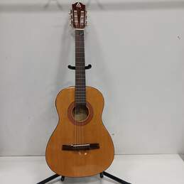 Hohner AC03T Acoustic Guitar