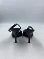 Prada Black heel Heel Women 9 image number 4