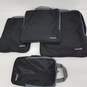 Bagail Packing Cubes Set of 4 image number 1