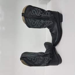 Buy Michael Kors Waterproof & Rain Boots online - Men - 1 products