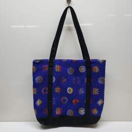 Pendleton Wool Tote Bags for Women alternative image
