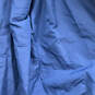 Mens Blue White Indianapolis Colts Peyton Manning #18 Full-Zip Jacket Sz XL image number 3