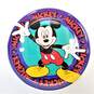 Zak's Designs Inc Disney Mickey's Stuff Dinnerware Set For Kids image number 7