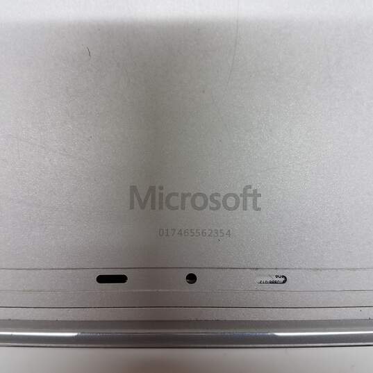 Microsoft Surface Book i7-6600U | 8GB 256GB SSD image number 7