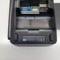 #4 WizarPOS Q2 Smart POS Terminal Touchscreen Credit Card Machine Untested P/R image number 7