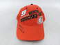 2004 NASCAR Rookie of the Year Kasey Kahne Signed Hat Chase Authentics image number 1