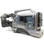 JVC GY-DV5000 Professional MiniDV Camcorder image number 4