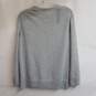 Ella Moss Long Sleeve Pullover Knit Sweater Women's Size L image number 2