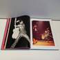 The Rise of David Bowie 1972-1973 - Mick Rock Taschen Hardcover Book image number 7