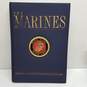 The Marines United States Marine Corps Heritage Foundation 1998 1st Edition Book image number 1