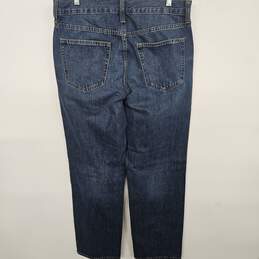 Old Navy Loose Fit Jeans alternative image