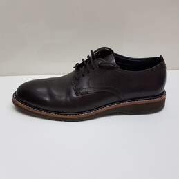 Cole Haan Men's Morris Plain Oxford Shoes Size 7M alternative image