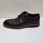 Cole Haan Men's Morris Plain Oxford Shoes Size 7M image number 2
