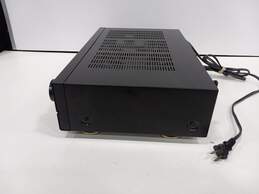 Denon DRA-335R Precision Audio Component/AM-FM Stereo Receiver alternative image