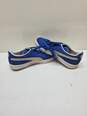 Men’s PUMA Suede Classic Olympian Blue Size 4.5 image number 3