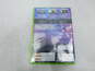 Karaoke Revolution Bundle Microsoft Xbox 360 CIB image number 3