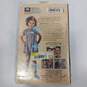 Shirley Temple VHS 4pc Bundle image number 4