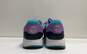Nike Air Max 1 Have a Nike Day (GS) Casual Sneakers Women's Size 8.5 image number 4