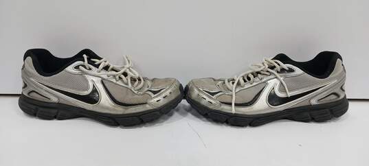 Nike Incinerate Sneakers Men's Size 11 image number 3