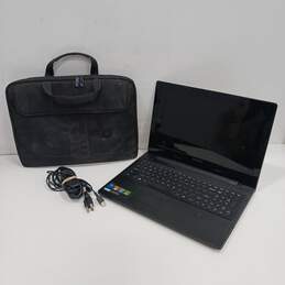 Lenovo G50-45 Laptop 80E3 with Carry Case
