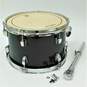 Vintage Ludwig Accent CS Custom Combo Tom image number 1