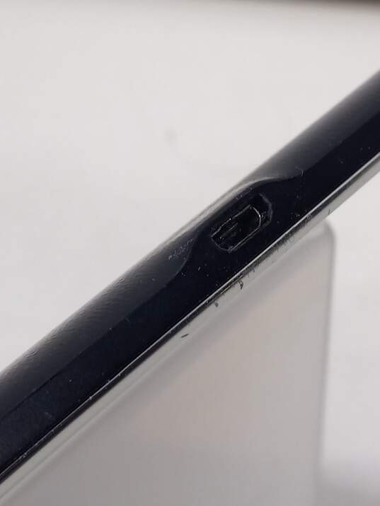 Samsung Galaxy Tabl 4 Tablet image number 3