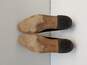 Giorgio Brutini Brown Shoes Size 9 image number 5