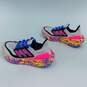adidas Ultraboost Light Non Dyed Lucid Pink Women's Shoes Size 8 image number 3