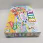 Bundle of 2 Assorted Family Board Games image number 11