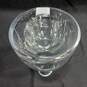 Lenox Non Lead Crystal Wine Decanter image number 5