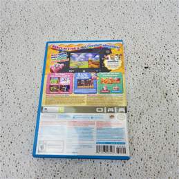 Kirby And The Rainbow Curse Nintendo Wii alternative image