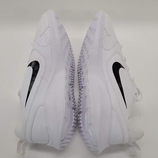 Nike Men's Todos RN Running Shoes Size 7 image number 3