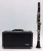 Vito by Leblanc Model 7214 B Flat Student Clarinet w/ Accessories image number 1