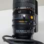 Panasonic Convertible Camera Model No. AW-E600P-For Parts/Repair image number 4