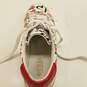 GUESS Sneakers Women's Size 8M image number 8