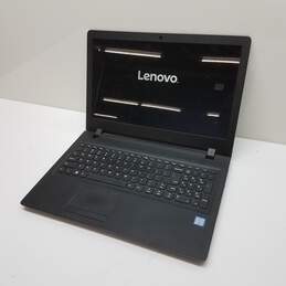 Lenovo IdeaPad 110-15ISK 15in Laptop Intel i3-6100U CPU 4GB RAM & HDD