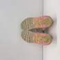 Nike Youth Shoes Size 3Y image number 5