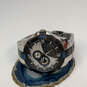 Designer Stuhrling Original Gen-X Pro Stainless Steel Analog Wristwatch image number 1