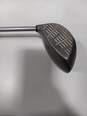 Pair of Callaway Golf Clubs image number 5