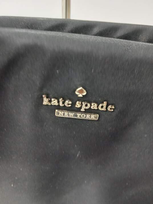 Kate Spade Purse image number 5