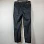 Polo By Ralph Lauren Men Black Chino Pants Sz 34/34 image number 2